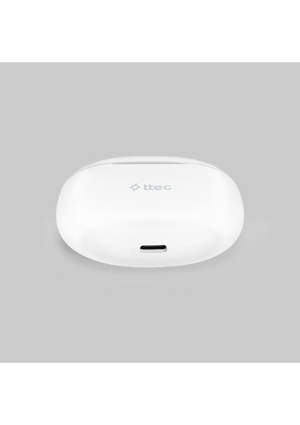 Ttec Airbeat Clap Kablosuz Tws Bluetooth Kulaklık fiyatları