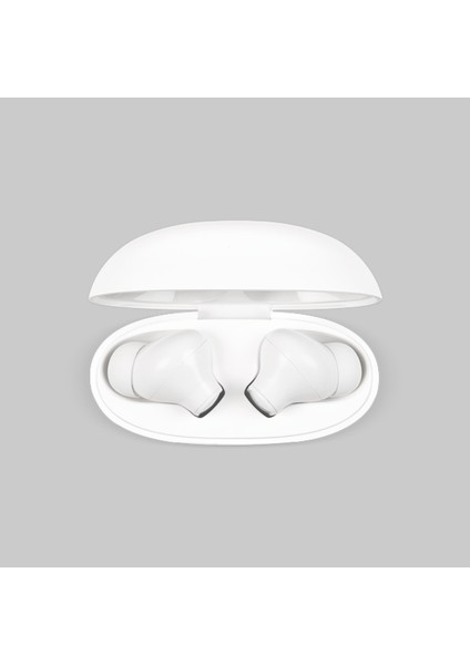 Ttec Airbeat Clap Kablosuz Tws Bluetooth Kulaklık modelleri