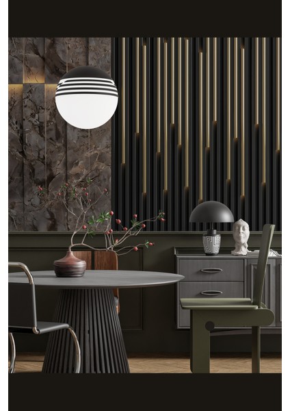 Taş Desenli Duvar Kağıdı-Isı ve Ses Yalıtımı Özelliği fırsatları