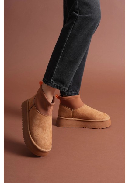 Mtxdpn Cuen Taba Süet Bot (Numara: 38)