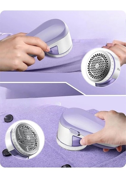 Bfs Hasuba Tiftik modelleri