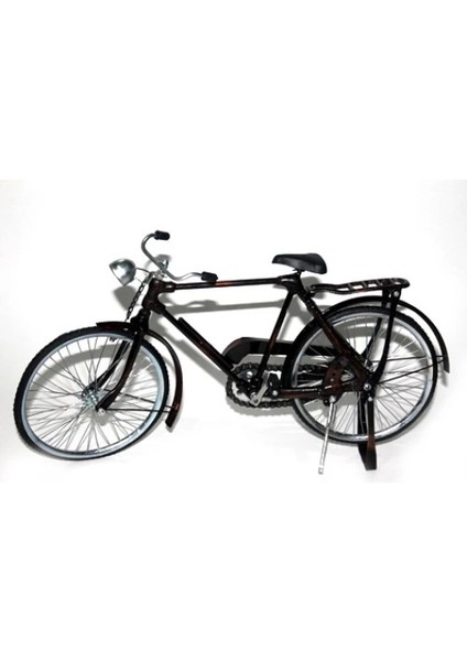 Metal Bisiklet Büyük Boy fiyatları
