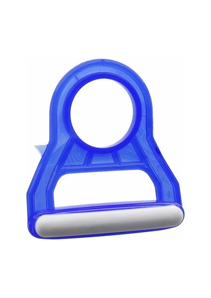 Damacana Taşıma Aparatı