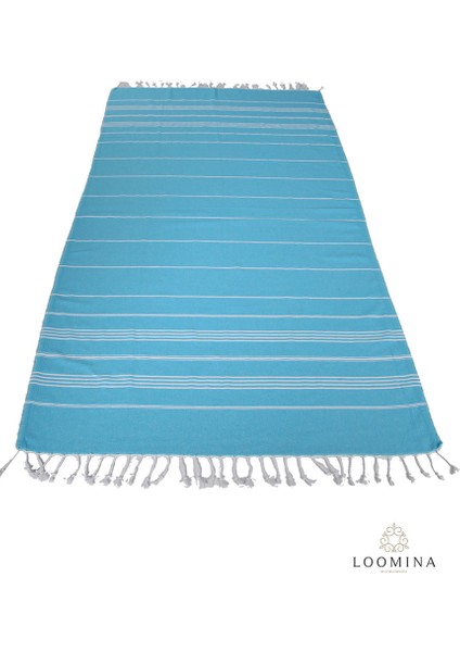 Marea Peştamal Mavi modelleri