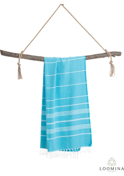 Marea Peştamal Mavi fırsatları