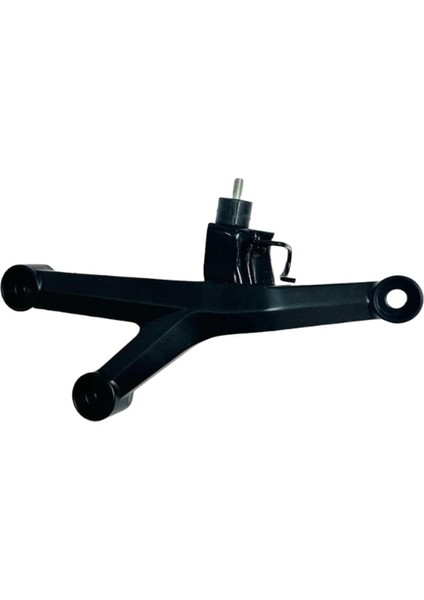 Ns 200 Sağ Motor Askısı