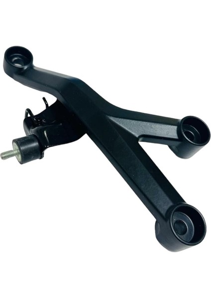 Ns 200 Sağ Motor Askısı fiyatları