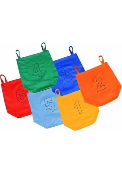 AND-5067 Zıp Zıp Çuvallar - Anadolu Oyuncak fiyatları