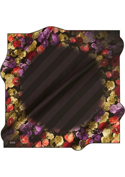 Sura Ipek Eşarp -Sonbahar/kış -6251701-314 fiyatları