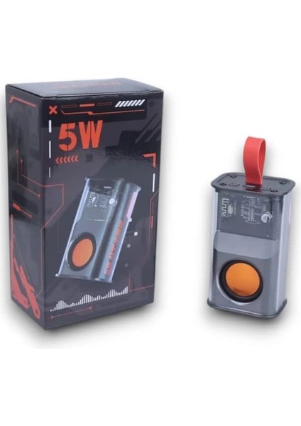 Bfs D11 Speaker indirimleri