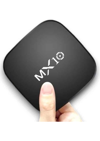 Bfs Mx Box S fiyatları