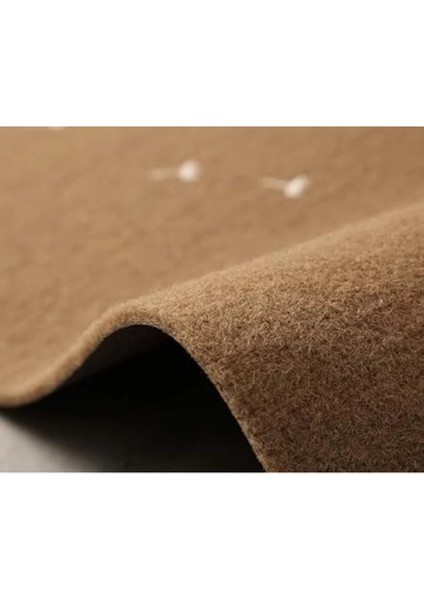 Süper Emici Kapı Paspası modelleri