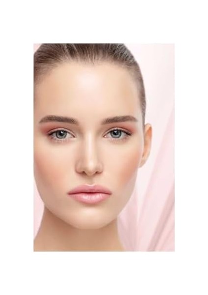 Golden Rose Chubby Contour Stick No:01 Light Coffee - Kontür Kalemi