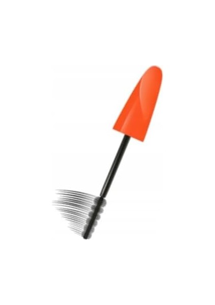 Golden Rose Cat Walk Mascara 1 Paket fiyatları