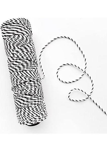 Paket Ipi, Siyah-Beyaz 100 Metre fiyatları