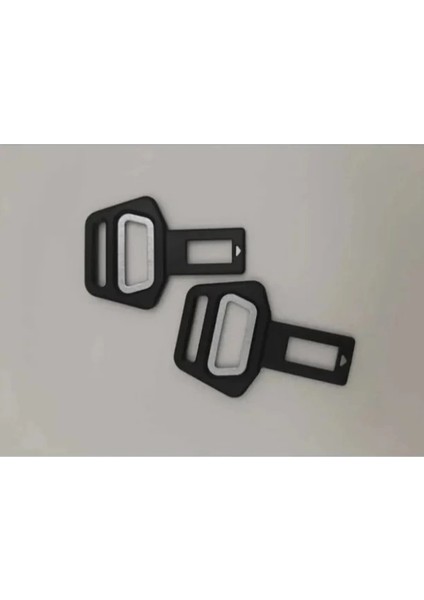 Kemer Tokası Tasarımlı Açacak modelleri