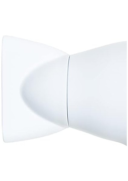 Arnica KB41221 Alize Mini Saç Kurutma Makinesi, 1250 W, Beyaz modelleri