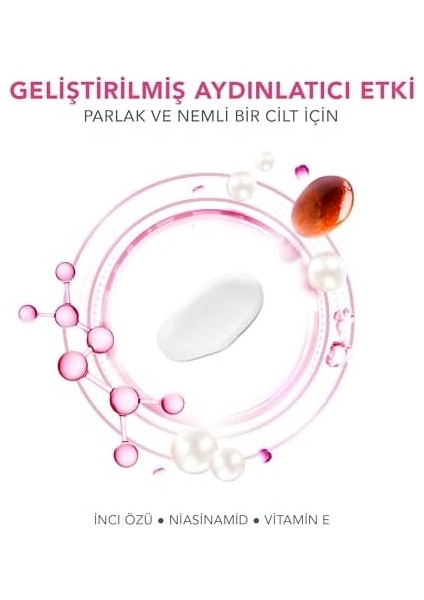 Glow Addict Advanced Collection 2.0 Ufo Aktif Yüz Maskesi - Nemlendirici - Güzellik ve Kişisel Bakım - C ve E Vitamini - Tüm Cilt Tipleri ve Donuk Ciltler - Yaşlanma Karşıtı - 1 Pakette 6 Adet fiyatları