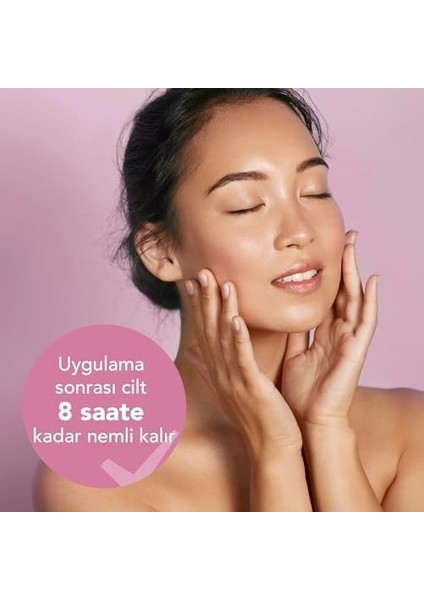 Glow Addict Advanced Collection 2.0 Ufo Aktif Yüz Maskesi - Nemlendirici - Güzellik ve Kişisel Bakım - C ve E Vitamini - Tüm Cilt Tipleri ve Donuk Ciltler - Yaşlanma Karşıtı - 1 Pakette 6 Adet modelleri