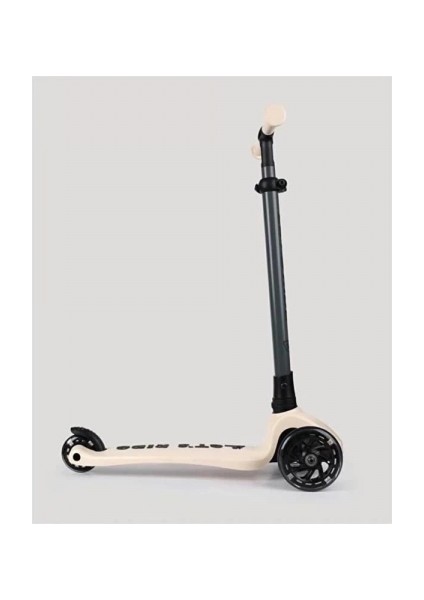31046 Lets Ride Scooter M2 Bej -Enf fiyatları