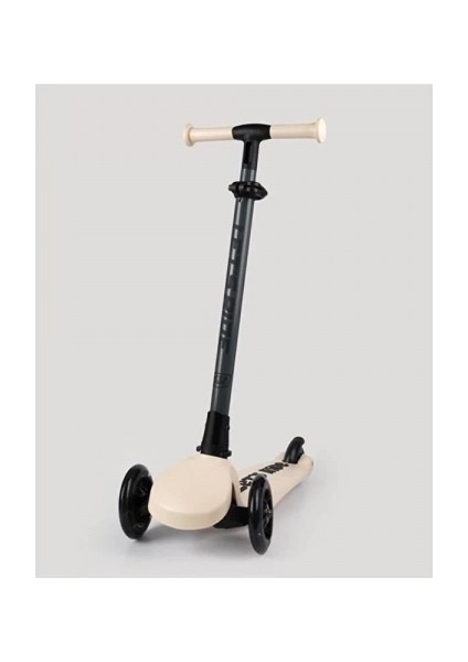 31046 Lets Ride Scooter M2 Bej -Enf modelleri