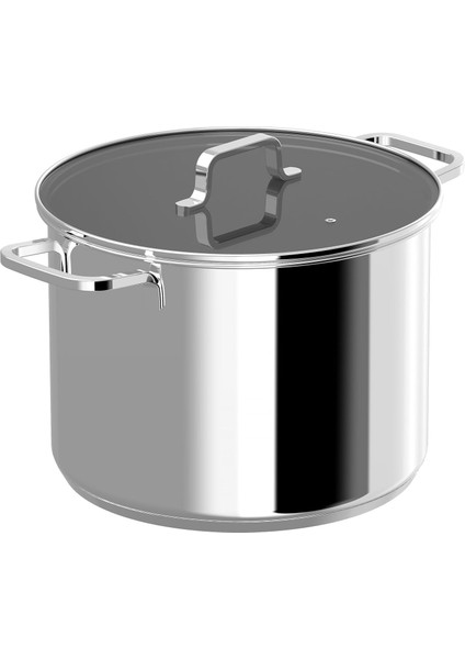 Dina Derin Tencere 26CM