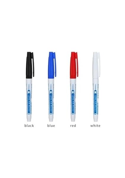 Konum Işaretleme (Marangoz, Demir Doğrama Işleri Için), 1 Adet, fiyatları