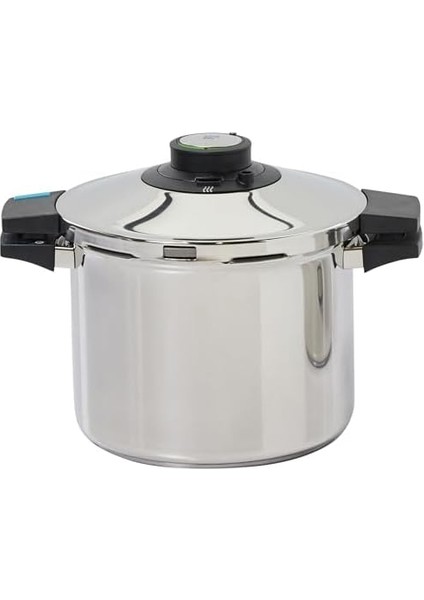 &safe 6+8 L Düdüklü Tencere Seti fiyatları