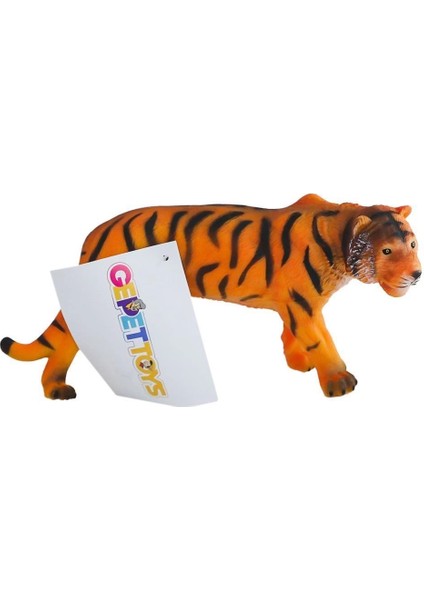 JQ-006 Vahşi Hayvanlar - Stokta Olan Gönderilir fiyatları
