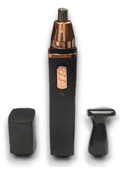 Bfs Rd 3138 modelleri