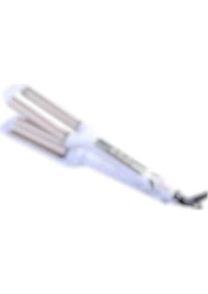 Bfs 2 Li Su Maşası modelleri