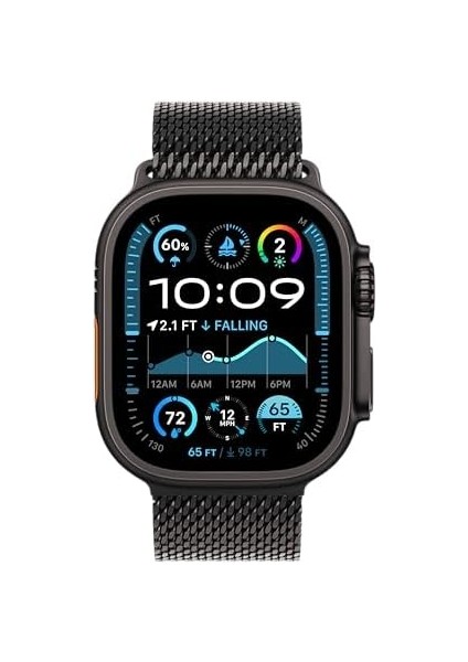 Band - Loop - 49 mm - Siyah - Büyük Boy fiyatları