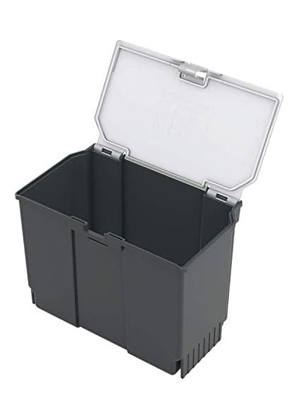 And Küçük Boy Aksesuar Kutusu- Boyut M(1/6) fiyatları