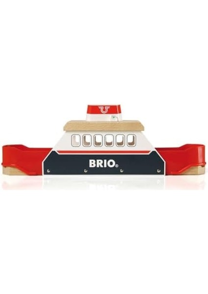 - Feribot fiyatları