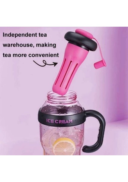 Süzgeçli Su Matarası fiyatları