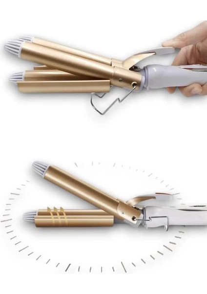 Bfs Su Dalga Maşası fırsatları