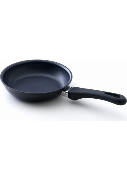 Cenit Snack Tava 18 cm