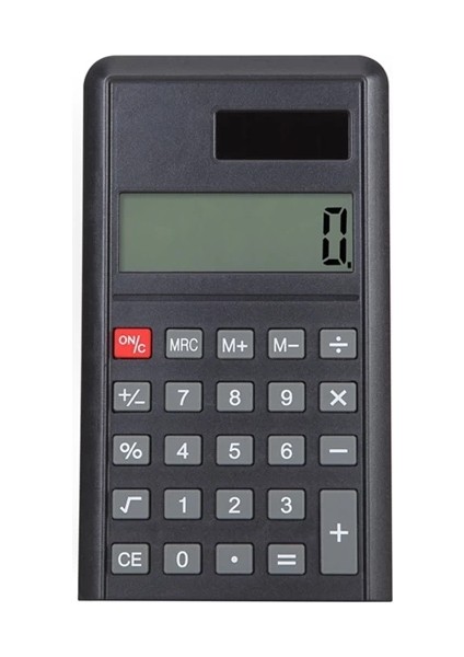 LCD Ekran Elektronik Hesap Makineli Hassas Dijital Takı Altın Gram Ölçer Terazi (500G 0.1g)