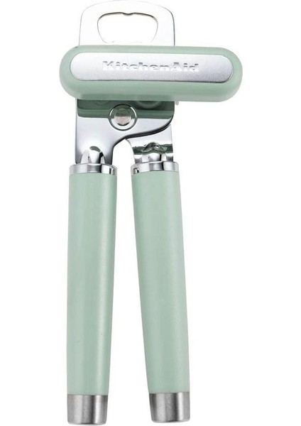 Çok Fonksiyonlu Konserve Açacağı/şişe Açacağı, 21,6 Cm, Fıstık