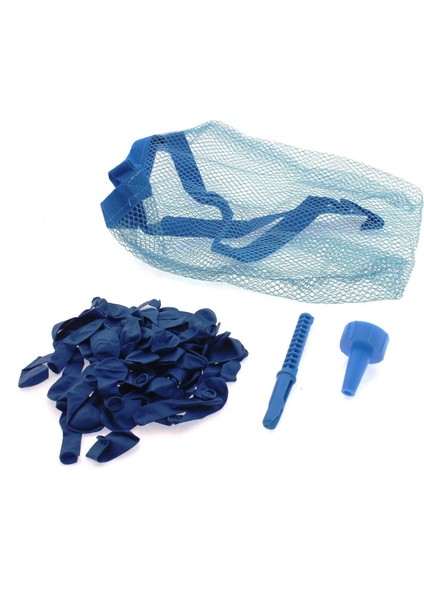 Mavi Su Balonu YG12U