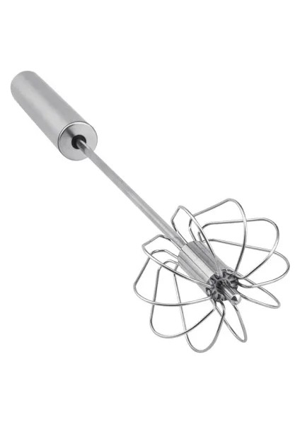 Manuel Paslanmaz El Mikseri modelleri