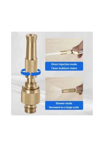 Yüksek Basınçlı Ayarlanabilir Hortum Başlığı fiyatları