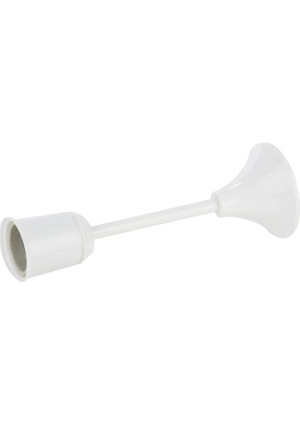 Askı Duy Tij Takımı fiyatları