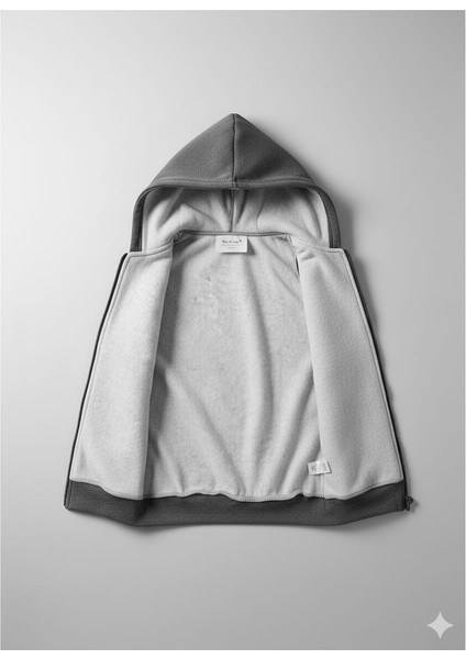 Çocuk Yelek fiyatları