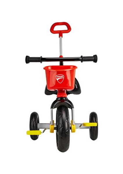 Dreırad U/go Ducatı