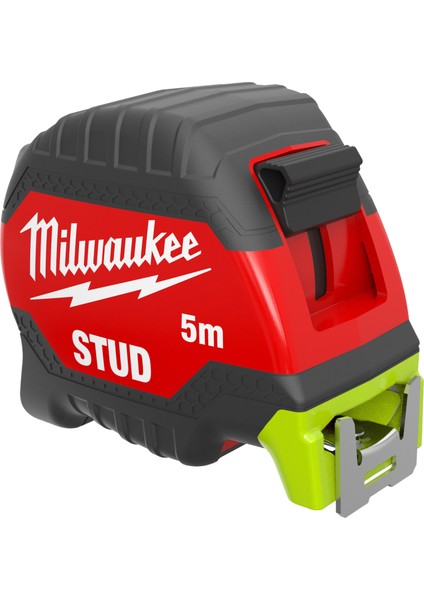 Şerit Metre Stud 3. Nesil 5M/33MM 4932498763 modelleri