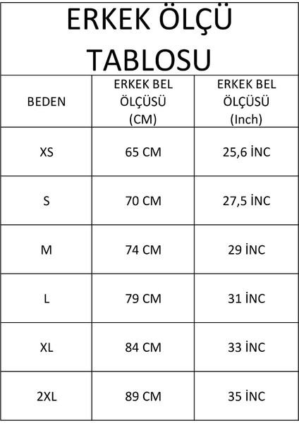 Erkek Yılbaşı/noel Kadife Boxer, Hediyelik Kadife Boxer Kadın Model NSM02KBX01 fiyatları