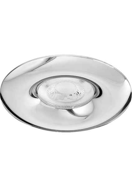 Nitra Yuvarlak Modern Sıva Altı Sabit Spot fiyatları