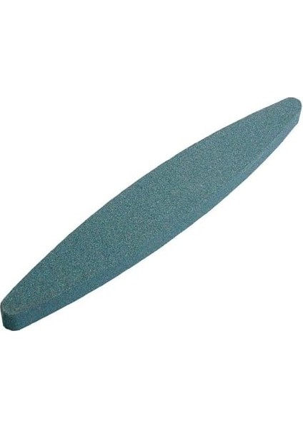 Bileme Taşı, Korindon, 225 Mm, 1 Adet, M 404 fiyatları