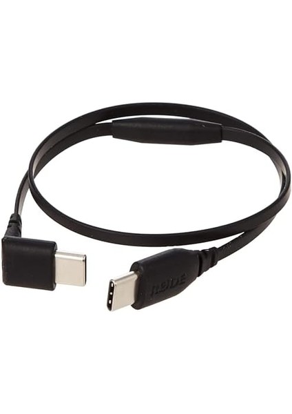 SC16, Usb-C&apos;den Usb-C&apos;ye Yassı Kablo modelleri